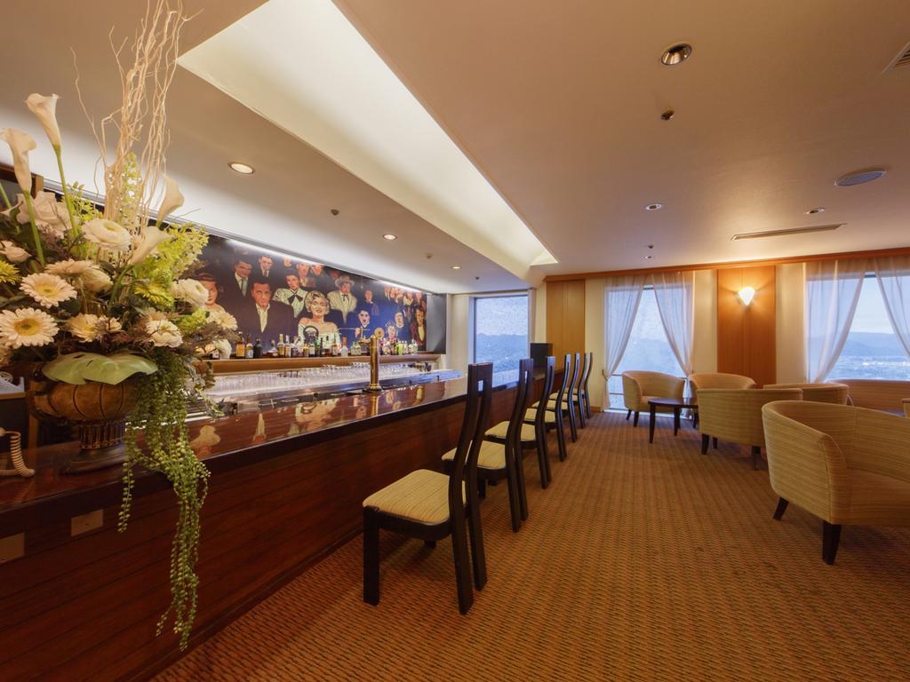 Hotel Crown Palais Shuhoku Odate Buitenkant foto