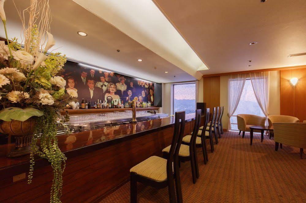 Hotel Crown Palais Shuhoku Odate Buitenkant foto